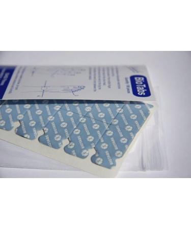 IDASS Bio tab for Body fat analysers (Fitness Device - non medical) - Buy Online on GoSupps.com