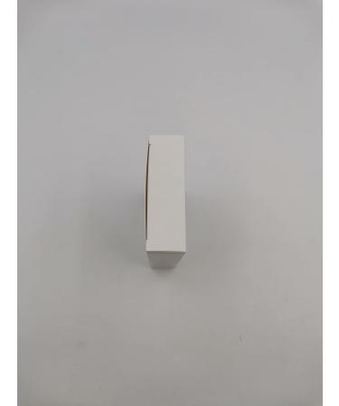 Buy Hossom LED Clip Lamp - Rechargeable Mini Headlamp Set (2-Pack) | 4 Light Modes for Jogging Fishing Camping & Hiking International Shipping Available - Buy Online on GoSupps.com