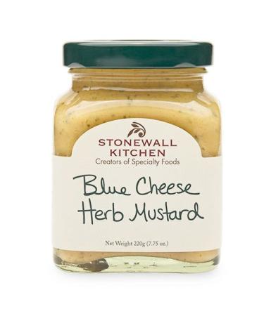 Stonewall Kitchen Classic Sampler Collection - Gourmet Gift Set for Food Lovers - Buy Online on GoSupps.com