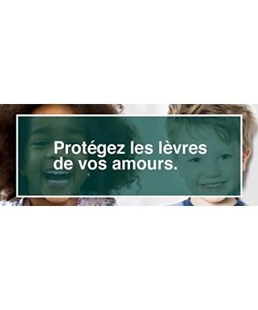 Buy Dermophil Dermokid S Stick Lips - Vanilla Marshmallow & Bubble Gum - International Shipping - 3 Sticks of 4g for Soft Moisturized Lips - Buy Online on GoSupps.com