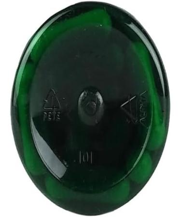 Swanson Saccharomyces Boulardii 5 Billion Cfu 30 Veg Capsules - Buy Online on GoSupps.com