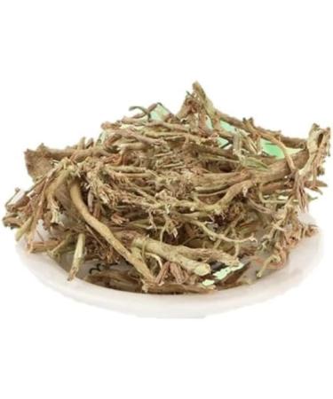 Kurand Ghas Grass 250 GMS Corchorus Depressus Bahufali Bahufali