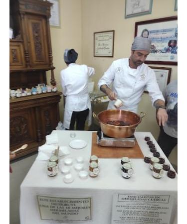 Traditional Jams | Bitter Orange Jam - Jar 300 gr. - Buy Online on GoSupps.com