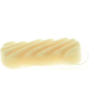 Angoily Sponges for Body Bathing Sponge Body Sponge Sponge Hair Clips for Thin Hair Cleansing Sponge Facial Sponge Natural Sponges Headpiece Holder Cleaning Supplies Face - Buy Online on GoSupps.com
