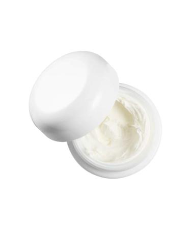 La Mer 2 Oz Moisturizing Cream - Creme De La Mer 2 Ounce (Pack of 1) - Buy Online on GoSupps.com