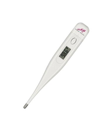 School Health - Digital Thermometer