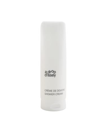 Issey Miyake NOVA ENGEL A Drop DIssey Shower Gel 200 Ml
