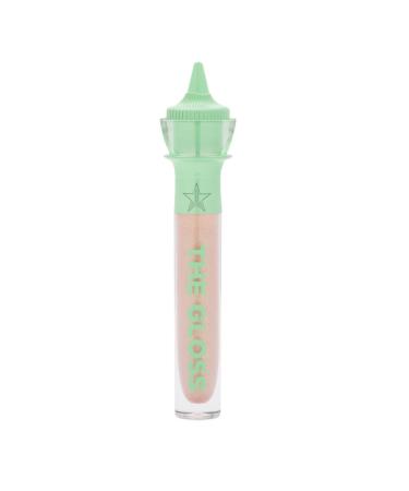 Jeffree Star Cosmetics The Gloss - Paid in Full | Shop Internationally for Premium Beauty Products - Buy Online on GoSupps.com
