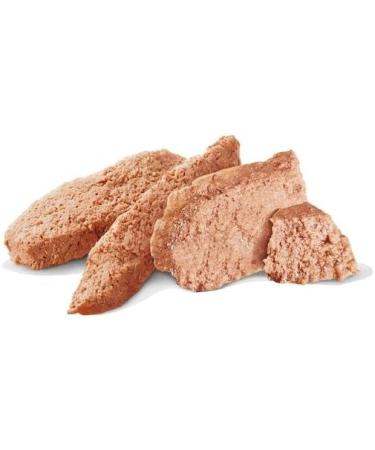 Royal Canin Veterinary Diabetic Special Low Carbohydrate Canine Mousse | 12 x 195 g | Wet Food for Adult Dogs | Regulation of Blood Sugar Levels | High Protein Content - Buy Online on GoSupps.com