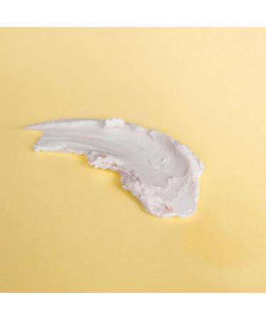 Dot is not an option double action anti-blackhead paste | Exfoliating and cleansing peeling paste | Tightens pores and refines skin | 99% natural | 50 mL | Nid co - Buy Online on GoSupps.com