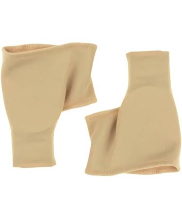 HALUX BAND WITH ALL Gusset SOCK N27 (1PCS) - Buy Online on GoSupps.com