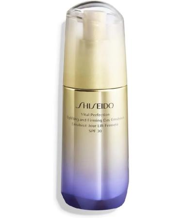 Vital Perfection Uplifting & Firming Day Emulsion 75 ml Single - Buy Online on GoSupps.com