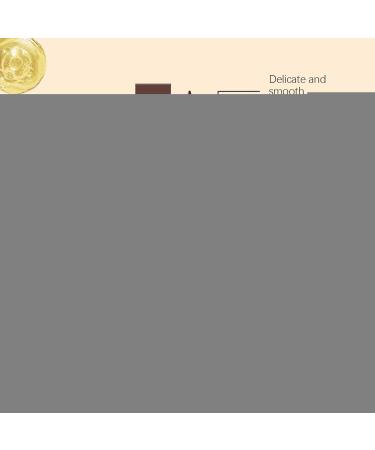  Hogvinnatil Eye Pencil 2 in 1 24 Hour Smudge-Proof Eyeliner and Eyebrow Pencil | Smooth Application Long-Lasting Beauty Makeup Eyebrow Pen for Women and - Buy Online on GoSupps.com