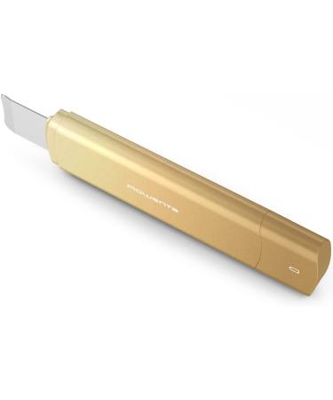 Rowenta Skin-Sonic Purifying face 3-function ultrasound technology Cleanses Hydrates Lifts Frees the skin from impurities Evens out the complexion Deeply cleanses LV8030F0 - Buy Online on GoSupps.com