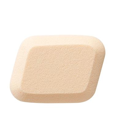 Shiseido Make Sponge Puff Artist Touch - 118