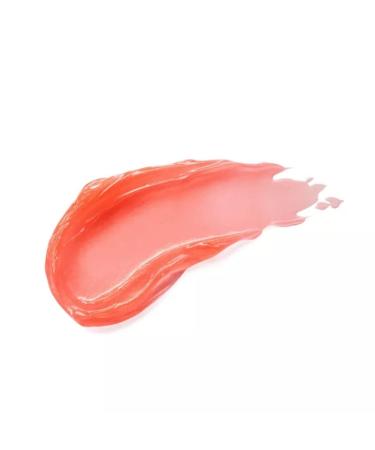 M. Asam MAGIC CARE Watermelon Glow Mask - Hydrating Face Mask with Hyaluronic Acid for Radiant Skin - 1.01 Fl Oz - Buy Online on GoSupps.com