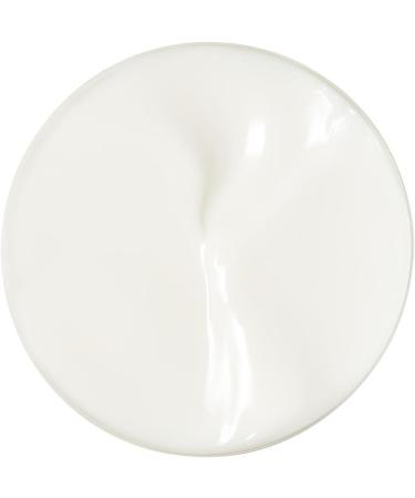 L'Orealvichy Anti-Aging Cream 210 g - Buy Online on GoSupps.com