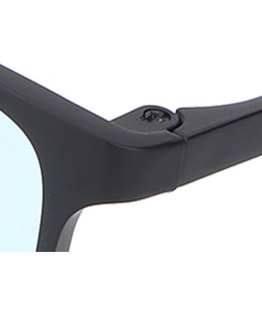 Color Blind Glasses | Fashionable Red-Green Correction | Premium High Contrast for Men & Women - Indoor & Outdoor Use - Buy Online on GoSupps.com