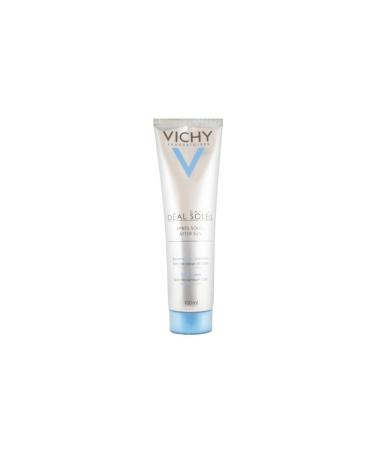 Vichy After Sun Capital Soleil 100 ml 100 ml (1 pack)