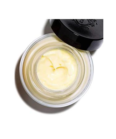 Bobbi Brown Vitamin Enriched Face Base 50ml/1.7oz - Daily Use Face Cream - Buy Online on GoSupps.com