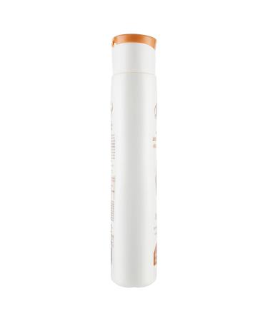 Spuma di Sciampagna Moisturising Body Cream - Almond Milk & Shea Butter - 250 ml | Hydrating Skincare for All Skin Types - International Shipping Available - Buy Online on GoSupps.com