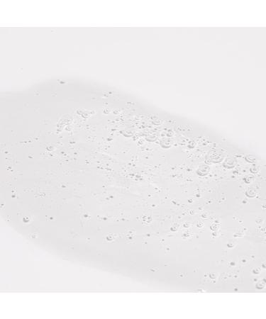 Pulpe de Vie - Certified Organic Nude XL Intimate Cleansing Care 400ml - Anti-waste! Apricot - PH Neutral - Protective Prebio - Buy Online on GoSupps.com