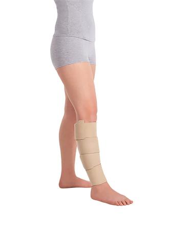 Juzo Compression Wrap Lower Leg (3 / M long)