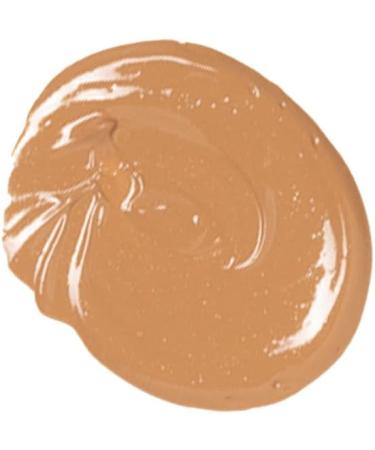 BARE YOU bb tinted moisturizer+ (Medium 30 ml) Medium 30 ml (Pack of 1) - Buy Online on GoSupps.com