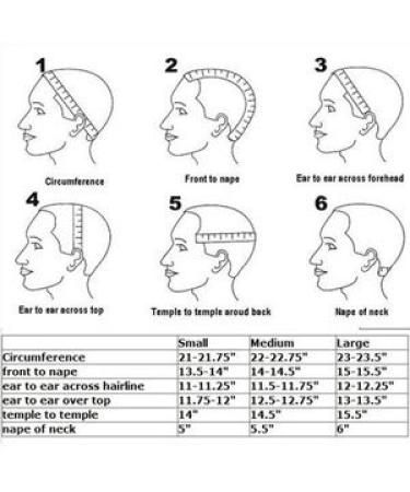 BECUS Afro Curly Wigs for Black Women - 8 Heat Resistant Brazilian Remy Human Hair (Natural Spiral 1B) - Buy Online on GoSupps.com