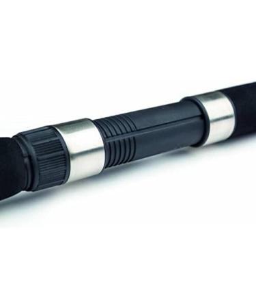 Shop Shimano Vengeance AX Boat 210H 2.10m 100-300g Fishing Rod | Premium Quality International Shipping - Buy Online on GoSupps.com