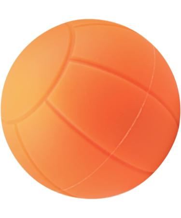 Shop Tovinanna 3-Piece Massage Ball Set - Foot & Hand Massage Device for Plantar Fasciitis Yoga and Fitness International Shipping Available - Buy Online on GoSupps.com