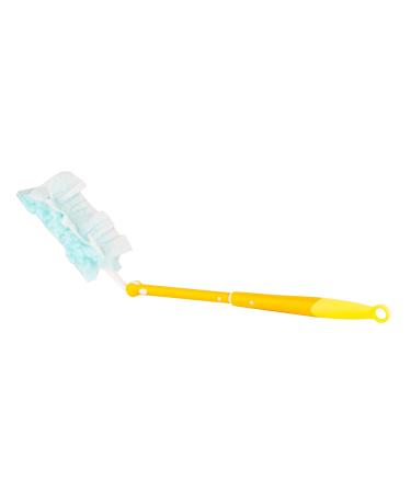 Swiffer Set 2 T cher DuSt Magnet XXL Starter Green (81689905)
