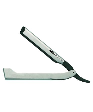 Jaguar JT2 M Men's Razor Set Black 0.1749 kg