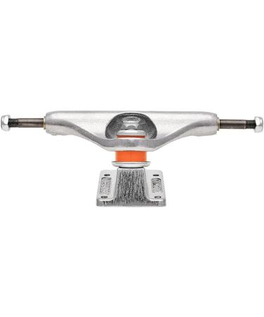 Independent Skateboard Stage 11 Trucks 144(8.25") Raw - Buy Online on GoSupps.com