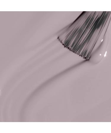 OPI Fall Wonders Collection 4-Pack Mini Nail Lacquer Gift Set - 0.125 Fl Oz - Buy Online on GoSupps.com