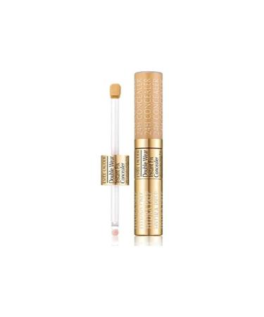 Estee Lauder Double Wear Instant Fix Concealer - Light Medium 2W (warm)