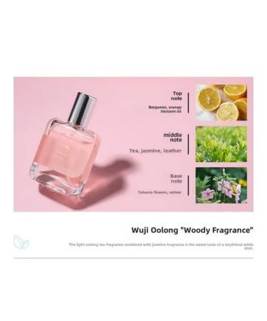 Women's Perfume Flower fruit fragrance Fresh natural lasting Gardenia Eau de Toilette 1 Fl Oz (30ml Uron) 1 Ounce (Pack of 1) Uron - Buy Online on GoSupps.com