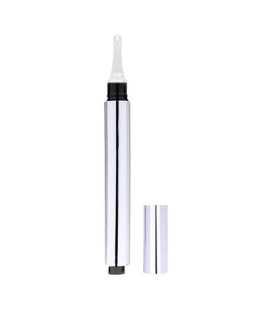 Nudorpn Lip Plumper Extreme Nourishing and Non-Sticky Cosmetic - For work school dates parties