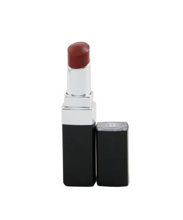 ROUGE COCO BLOOM plumping lipstick #134-sunlight 3 g