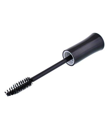 5ml Empty Eyelash Wand Mascara Tube - Travel Size Cream Container Vial Bottle for Perfect Application - Buy Online on GoSupps.com