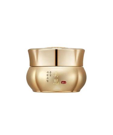 Missha Geum Sul Overnight Cream 80 ml
