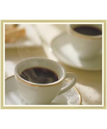 Coffee drip Coffee UCC Craftsman Sweet Aroma of Mocha Blend 18P - Buy Online on GoSupps.com