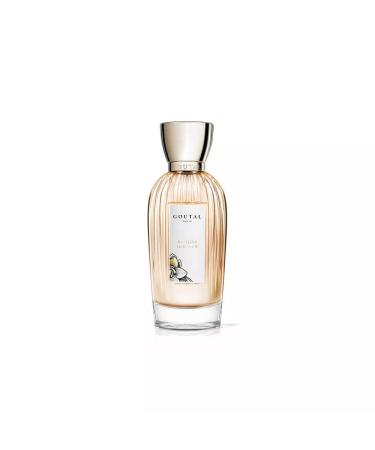 Annick Goutal Songes Eau De Toilette Spray New Packaging 3.4 Ounce - Buy Online on GoSupps.com