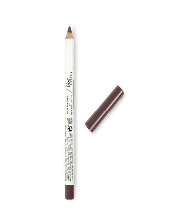 Andreia Andreia Professional Make Up - Lips - PERFECT DEFINITION Lip Pencil - 03