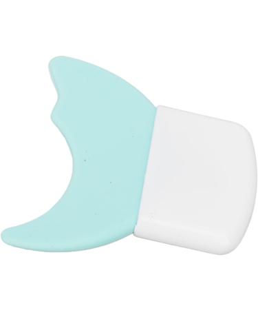 Eyelash Eyeline Guard Silicone Portable Mascara Applicator Shield for Beginners Mascara Guard Eyelash Eyeline Guard Lash Guard Eyelash Shield Tool Mascara Shield Mascara Applicator - Buy Online on GoSupps.com