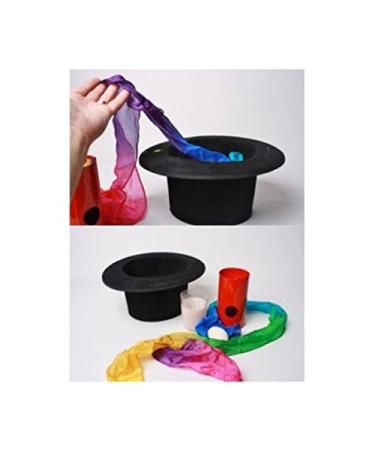 D. Robbins E-Z Hut Loader