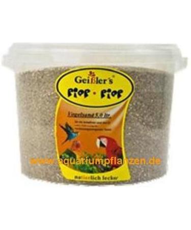 10 kg bird sand birds sand budgie bird