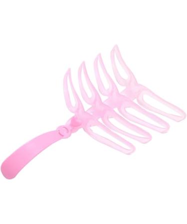 Beavorty 3 Sets Eyebrow Ruler Diy Makeup Tool Eyebrow Makeup Stencil Template Make up Makeup Tools - Buy Online on GoSupps.com