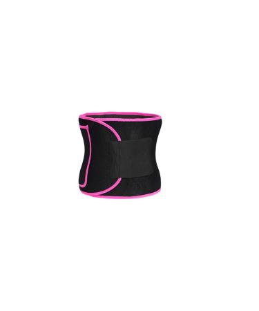 Back support belts to relieve the lower back breathable back band for men and women back belt for work and sports D XXL
