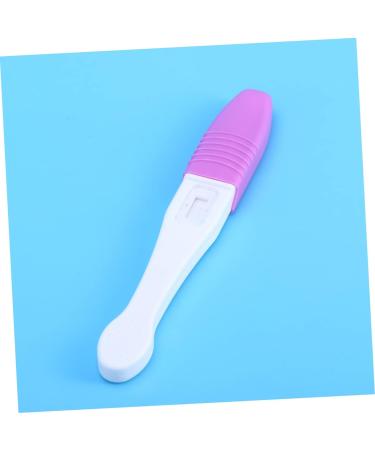 minkissy 5pcs Pregnancy Test Strips Pregancy Testing Pregnancy Urine Strips Pregnancy Urine Test Strip Early Pregnancy The Urine Pregnancy Tests Pink - Buy Online on GoSupps.com
